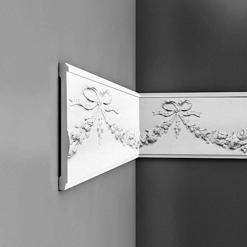 Orac Decor P7080 молдинг